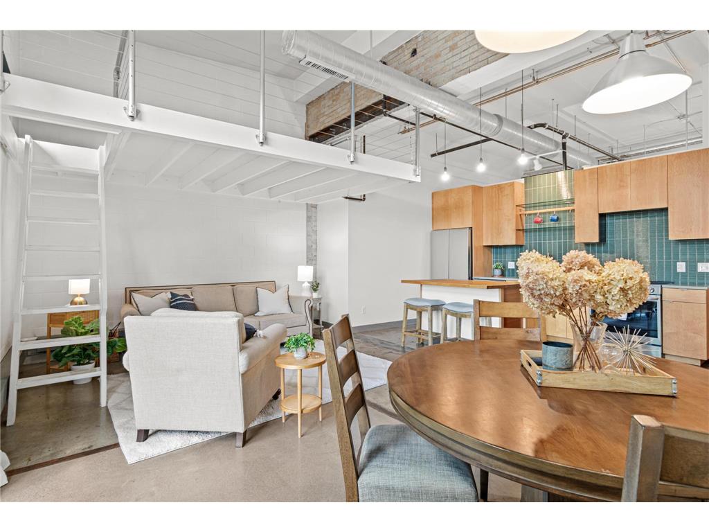 730 Stinson Boulevard #114 Minneapolis MN 55413 7109712 image6