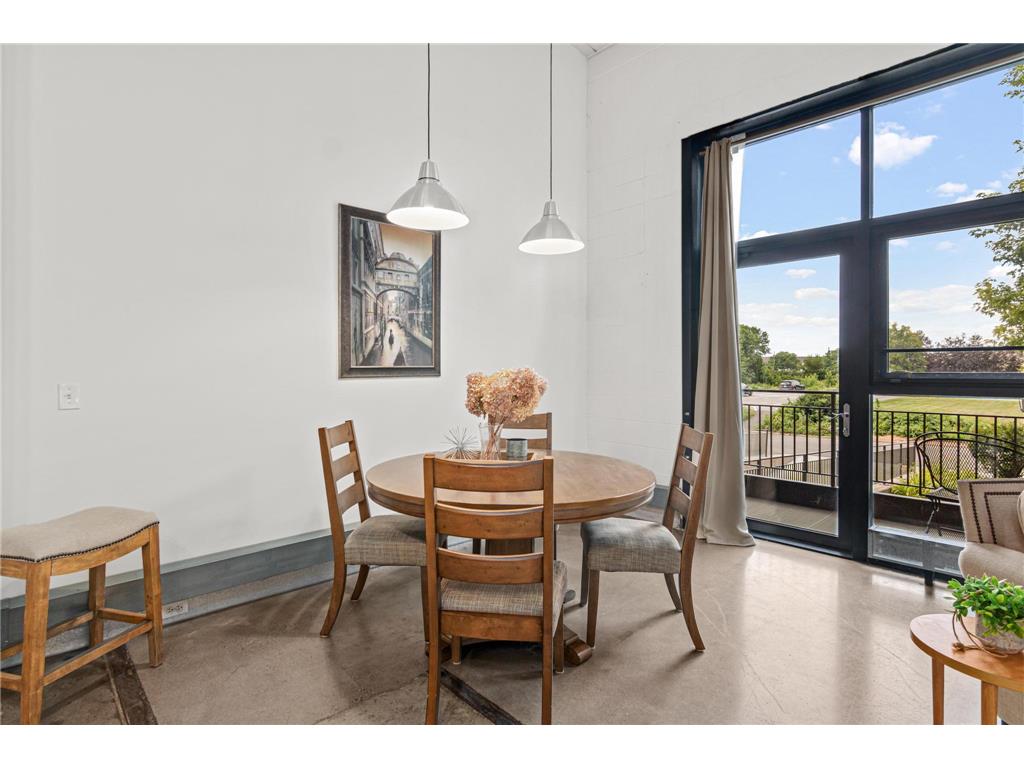 730 Stinson Boulevard #114 Minneapolis MN 55413 7109712 image7