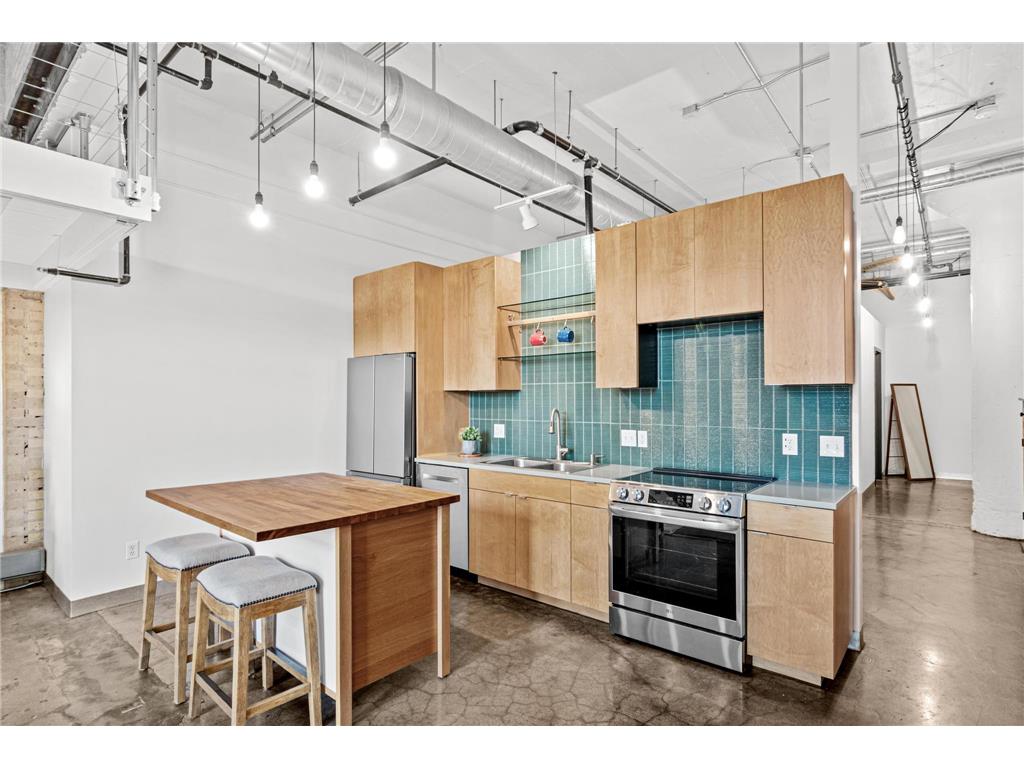 730 Stinson Boulevard #114 Minneapolis MN 55413 7109712 image8