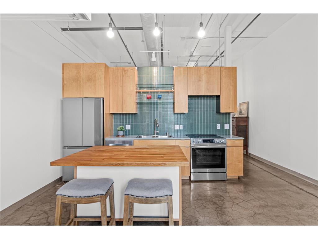 730 Stinson Boulevard #114 Minneapolis MN 55413 7109712 image9