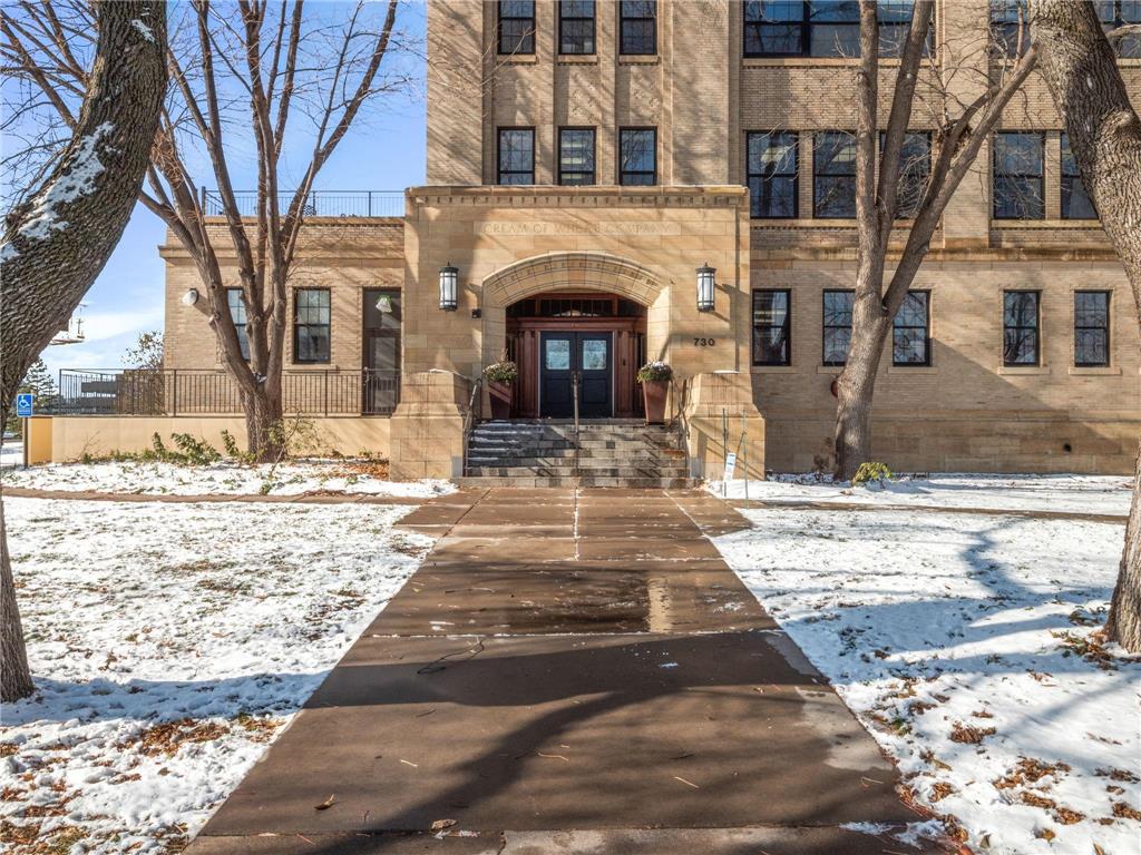 730 Stinson Boulevard #131 Minneapolis MN 55413 6455432 image1