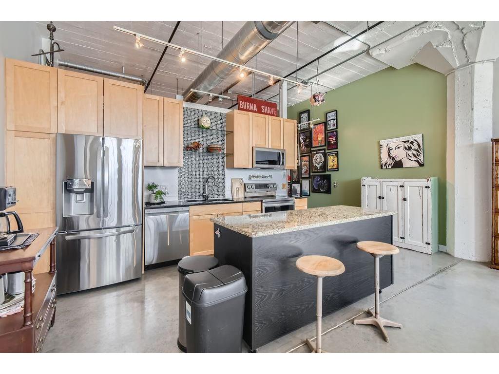 730 Stinson Boulevard #205 Minneapolis MN 55413 6717170 image1