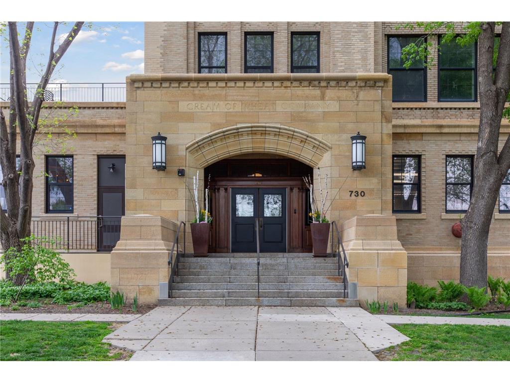 730 Stinson Boulevard #216 Minneapolis MN 55413 6369449 image1