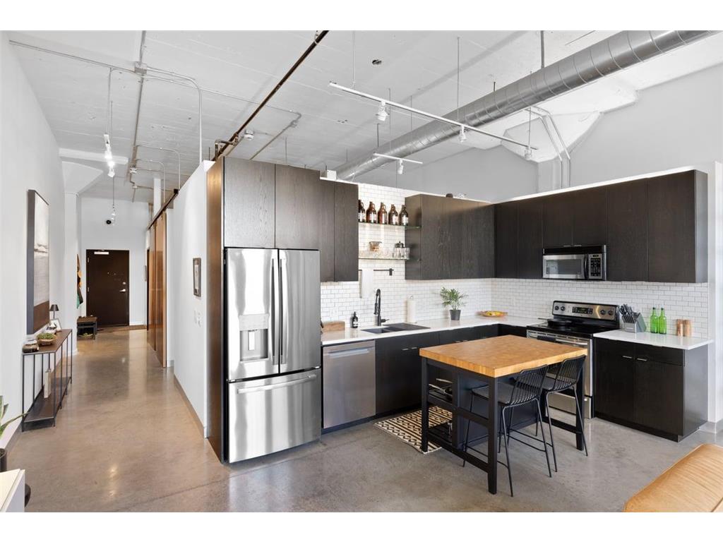 730 Stinson Boulevard #221 Minneapolis MN 55413 7085034 image10