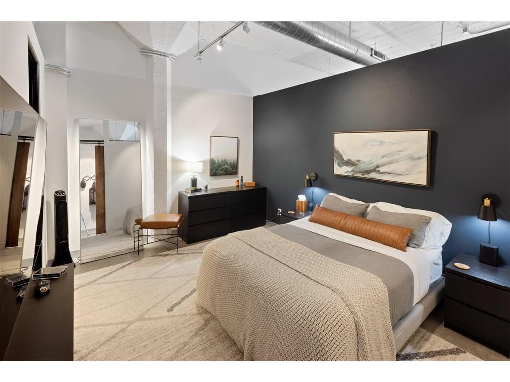 730 Stinson Boulevard #221 Minneapolis MN 55413 7085034 image11