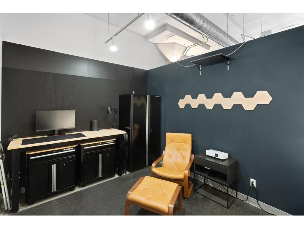 730 Stinson Boulevard #221 Minneapolis MN 55413 7085034 image12