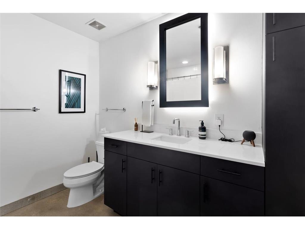730 Stinson Boulevard #221 Minneapolis MN 55413 7085034 image14