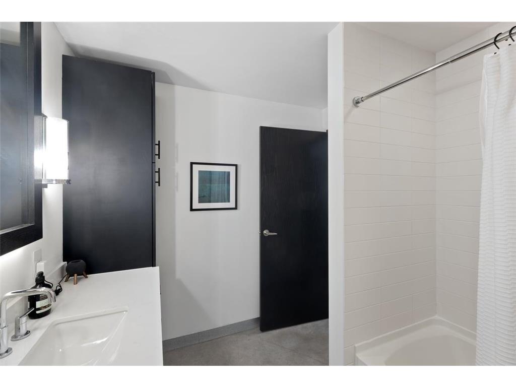 730 Stinson Boulevard #221 Minneapolis MN 55413 7085034 image15