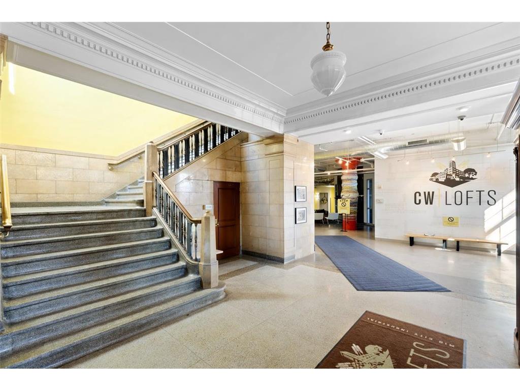 730 Stinson Boulevard #221 Minneapolis MN 55413 7085034 image17