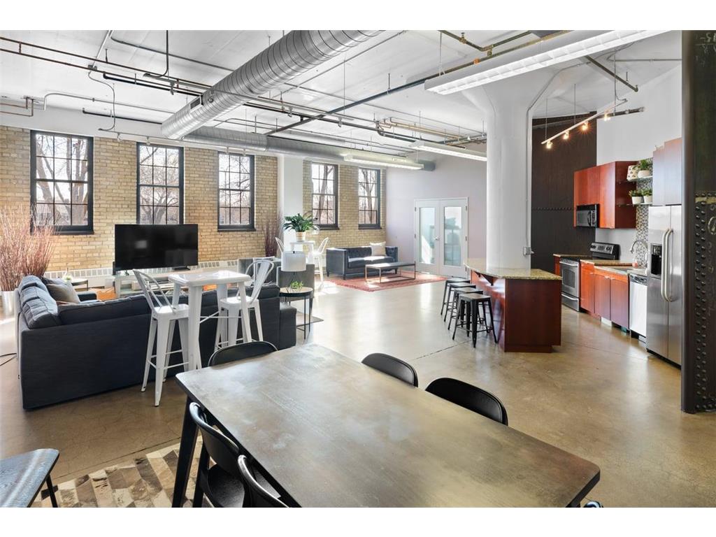 730 Stinson Boulevard #221 Minneapolis MN 55413 7085034 image19