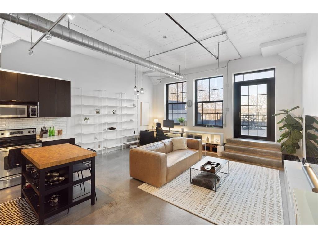 730 Stinson Boulevard #221 Minneapolis MN 55413 7085034 image2