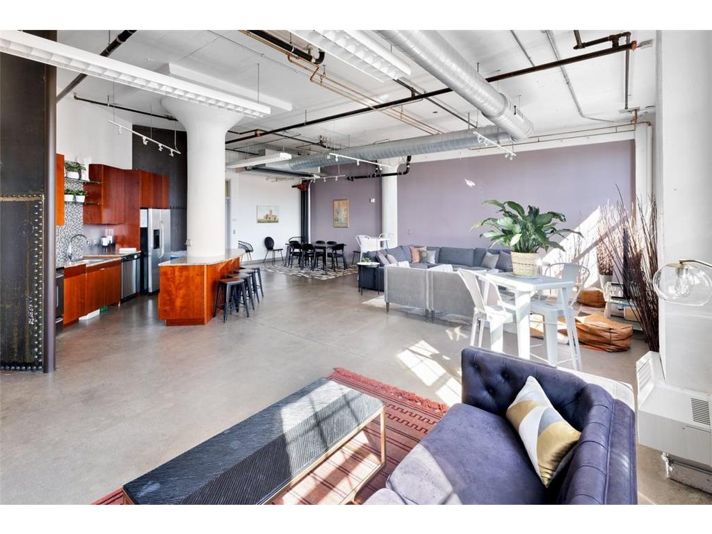 730 Stinson Boulevard #221 Minneapolis MN 55413 7085034 image20