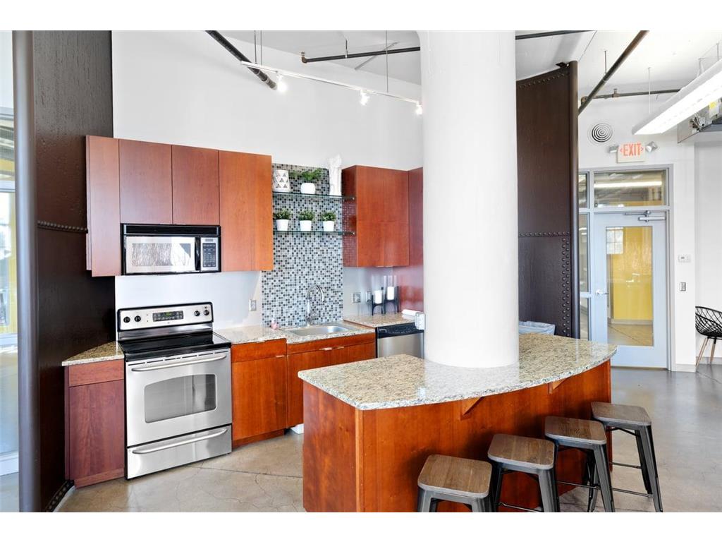 730 Stinson Boulevard #221 Minneapolis MN 55413 7085034 image21