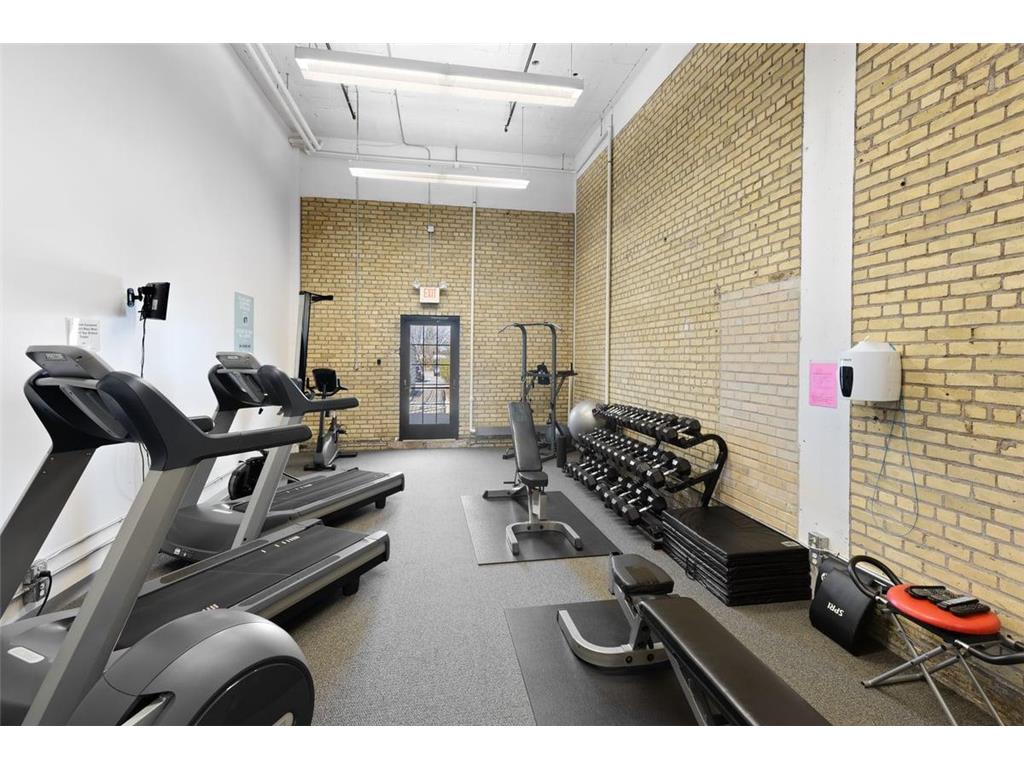 730 Stinson Boulevard #221 Minneapolis MN 55413 7085034 image23