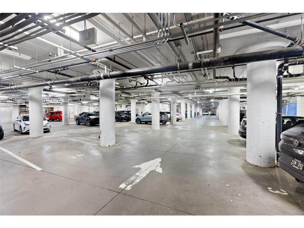 730 Stinson Boulevard #221 Minneapolis MN 55413 7085034 image24