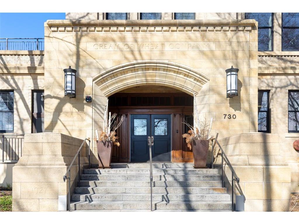 730 Stinson Boulevard #221 Minneapolis MN 55413 7085034 image26