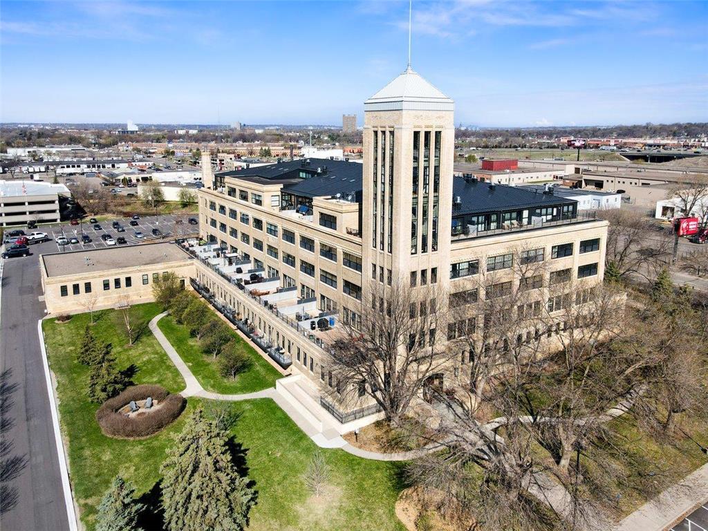 730 Stinson Boulevard #221 Minneapolis MN 55413 7085034 image27