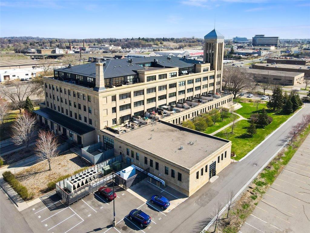 730 Stinson Boulevard #221 Minneapolis MN 55413 7085034 image28
