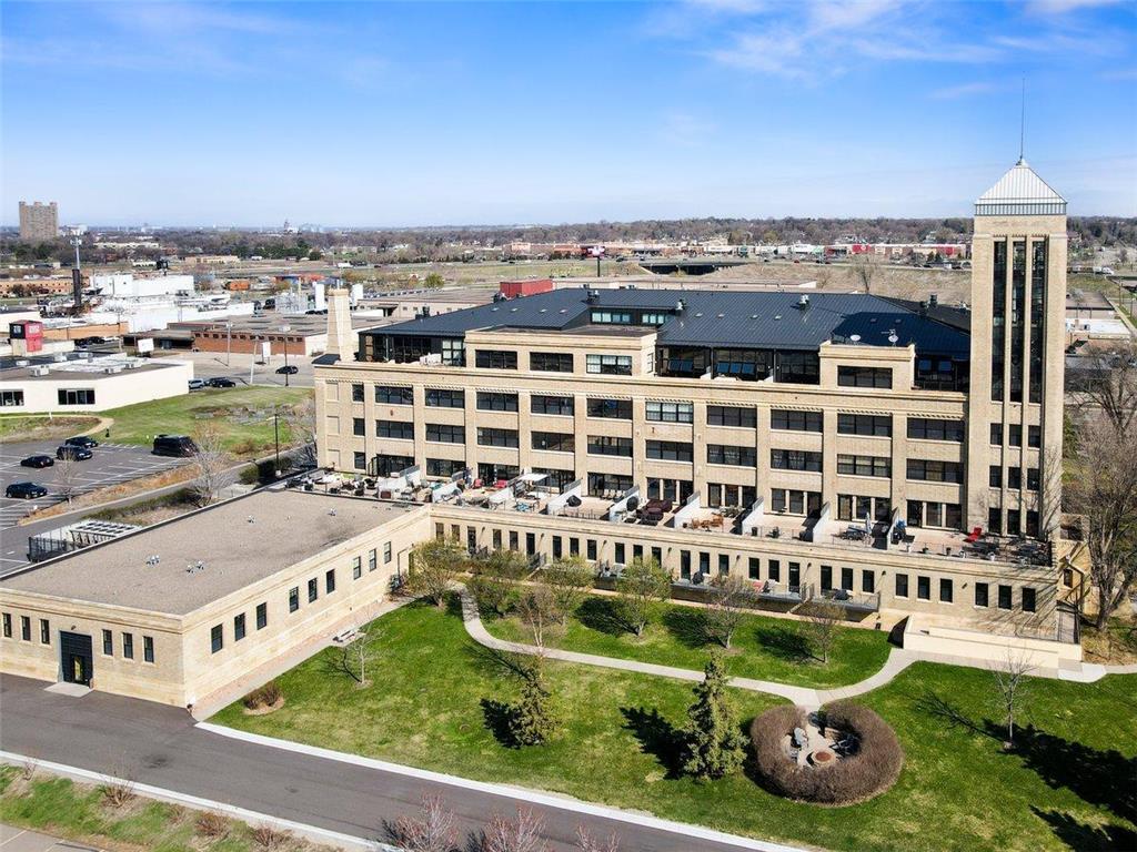 730 Stinson Boulevard #221 Minneapolis MN 55413 7085034 image29