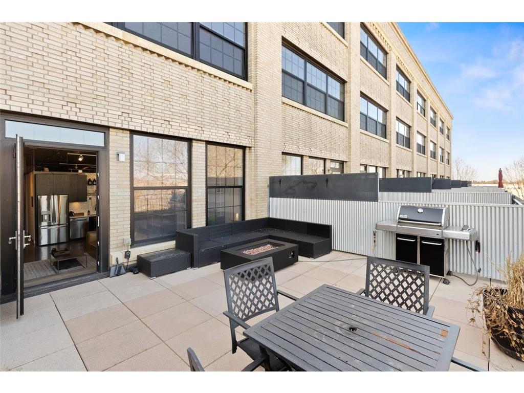 730 Stinson Boulevard #221 Minneapolis MN 55413 7085034 image3