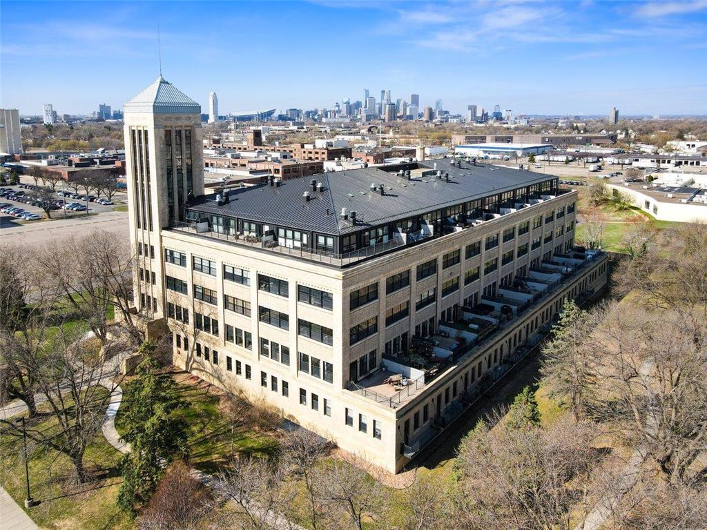 730 Stinson Boulevard #221 Minneapolis MN 55413 7085034 image30