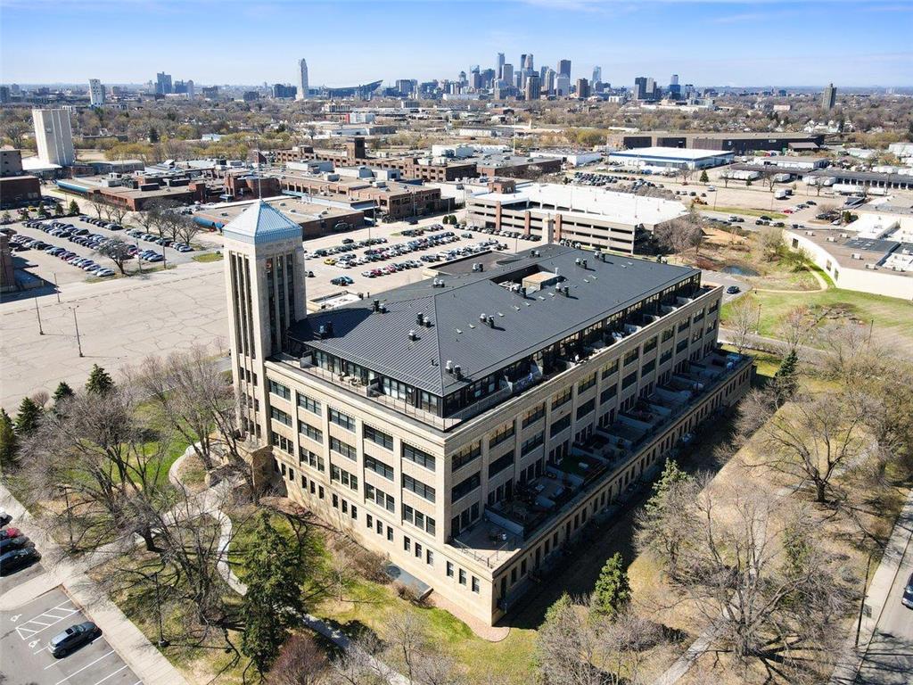 730 Stinson Boulevard #221 Minneapolis MN 55413 7085034 image31