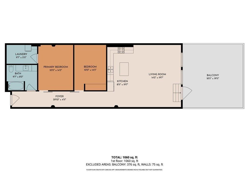 730 Stinson Boulevard #221 Minneapolis MN 55413 7085034 image32