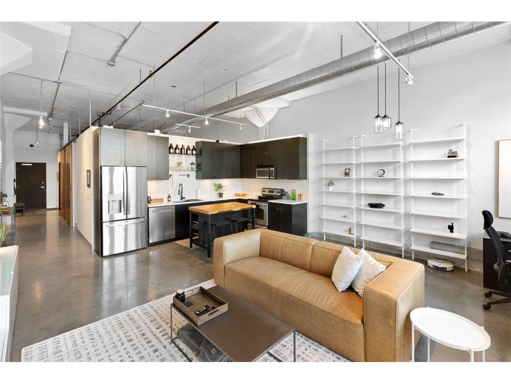 730 Stinson Boulevard #221 Minneapolis MN 55413 7085034 image4