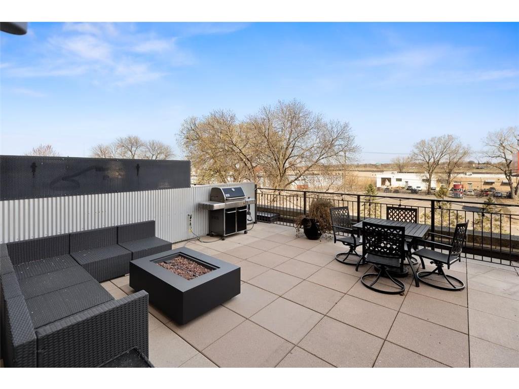 730 Stinson Boulevard #221 Minneapolis MN 55413 7085034 image8