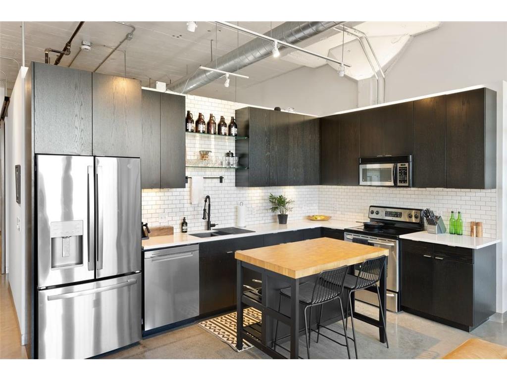 730 Stinson Boulevard #221 Minneapolis MN 55413 7085034 image9