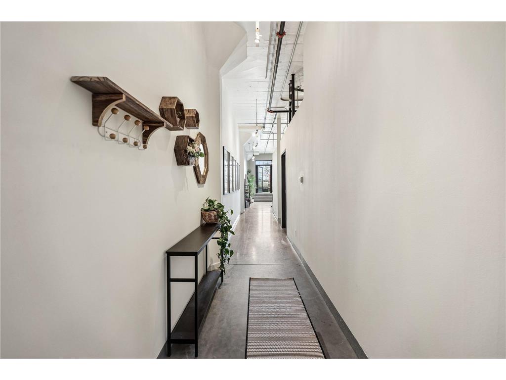 730 Stinson Boulevard #222 Minneapolis MN 55413 7061879 image10