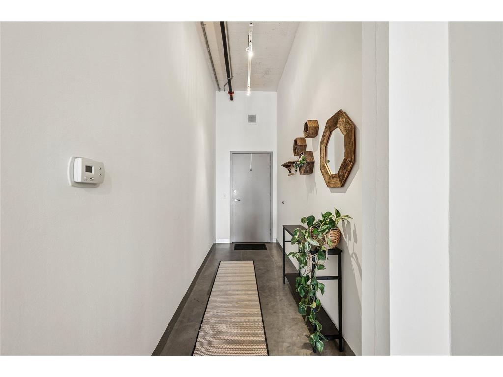730 Stinson Boulevard #222 Minneapolis MN 55413 7061879 image12
