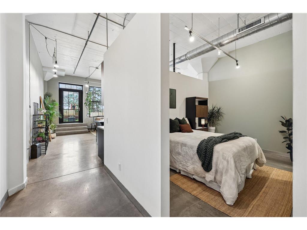 730 Stinson Boulevard #222 Minneapolis MN 55413 7061879 image13