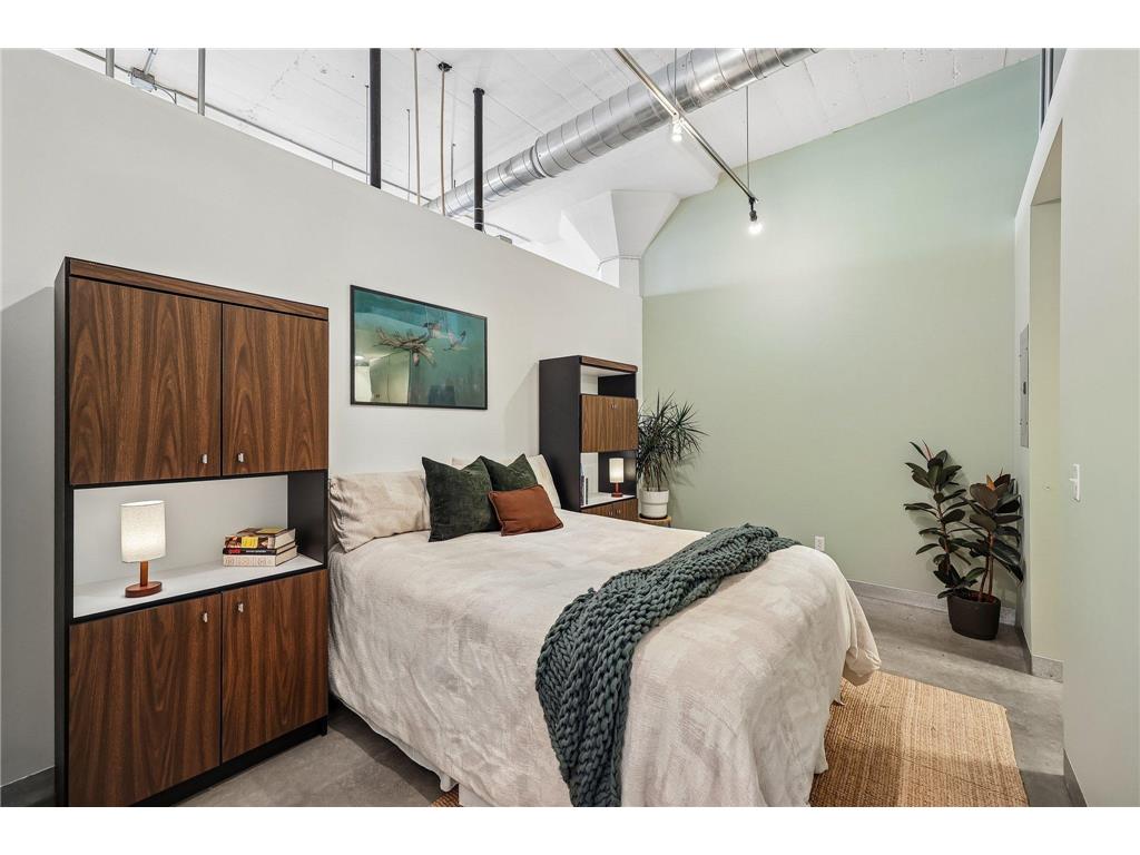 730 Stinson Boulevard #222 Minneapolis MN 55413 7061879 image14