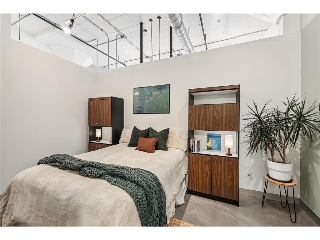 730 Stinson Boulevard #222 Minneapolis MN 55413 7061879 image15