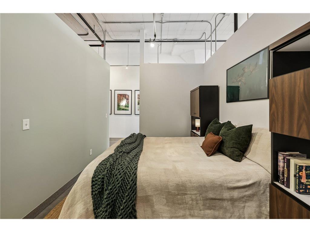 730 Stinson Boulevard #222 Minneapolis MN 55413 7061879 image16