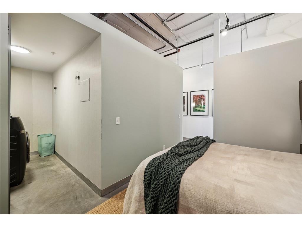 730 Stinson Boulevard #222 Minneapolis MN 55413 7061879 image17