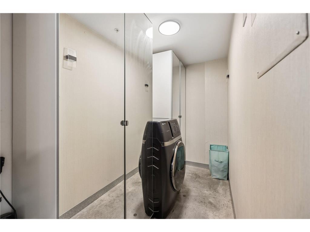 730 Stinson Boulevard #222 Minneapolis MN 55413 7061879 image18
