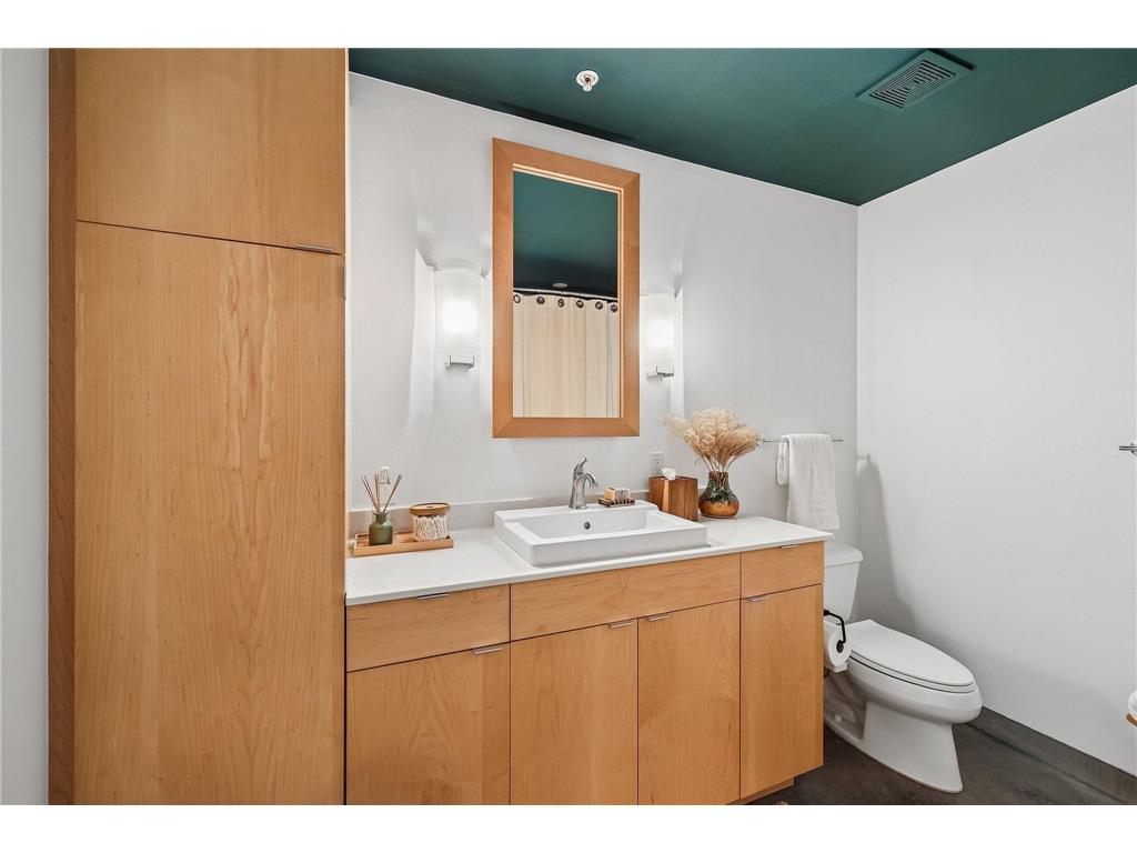 730 Stinson Boulevard #222 Minneapolis MN 55413 7061879 image19