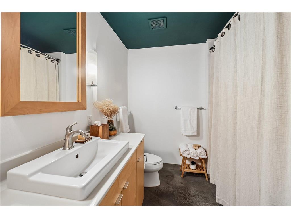 730 Stinson Boulevard #222 Minneapolis MN 55413 7061879 image20