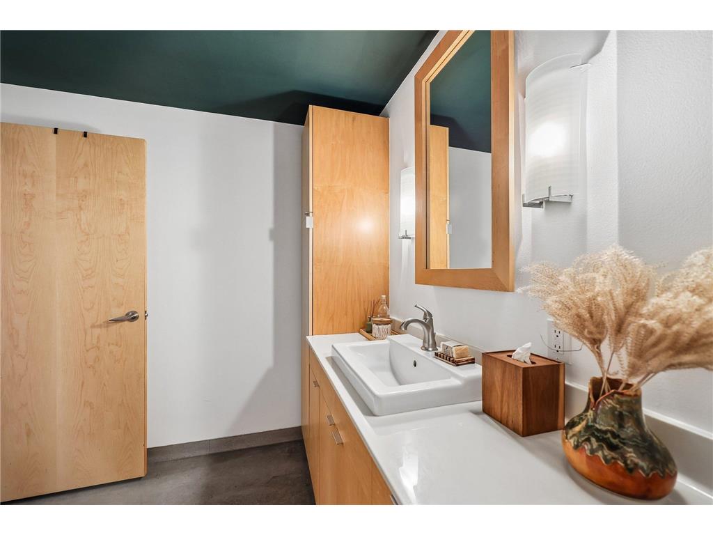 730 Stinson Boulevard #222 Minneapolis MN 55413 7061879 image21