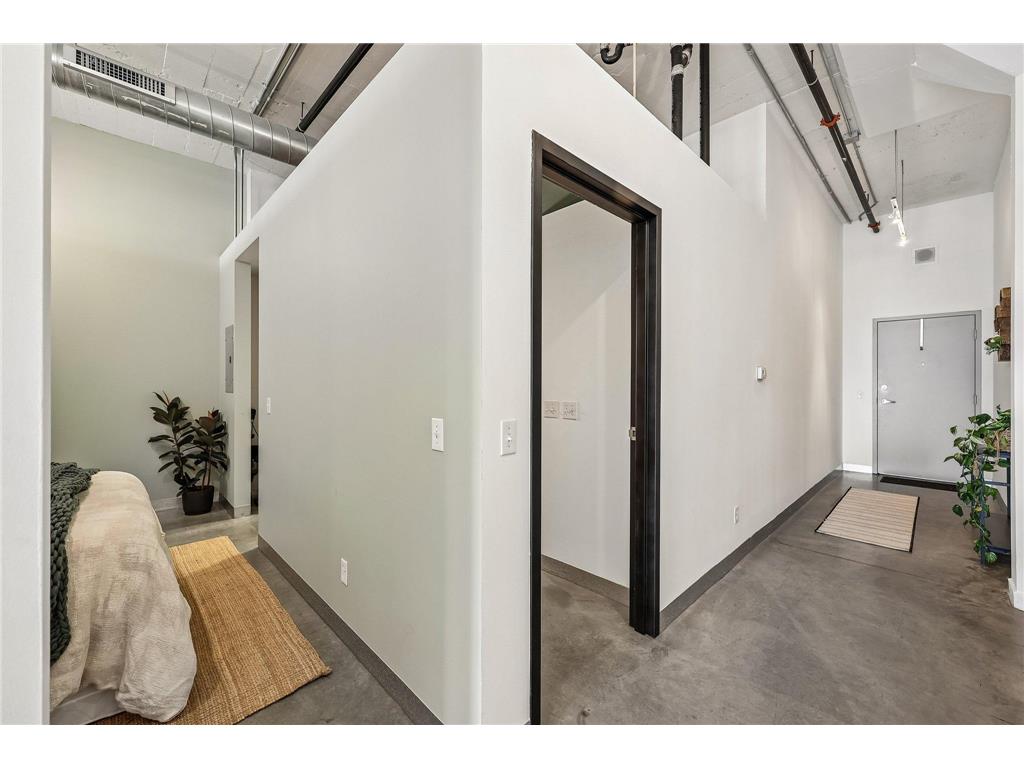 730 Stinson Boulevard #222 Minneapolis MN 55413 7061879 image22