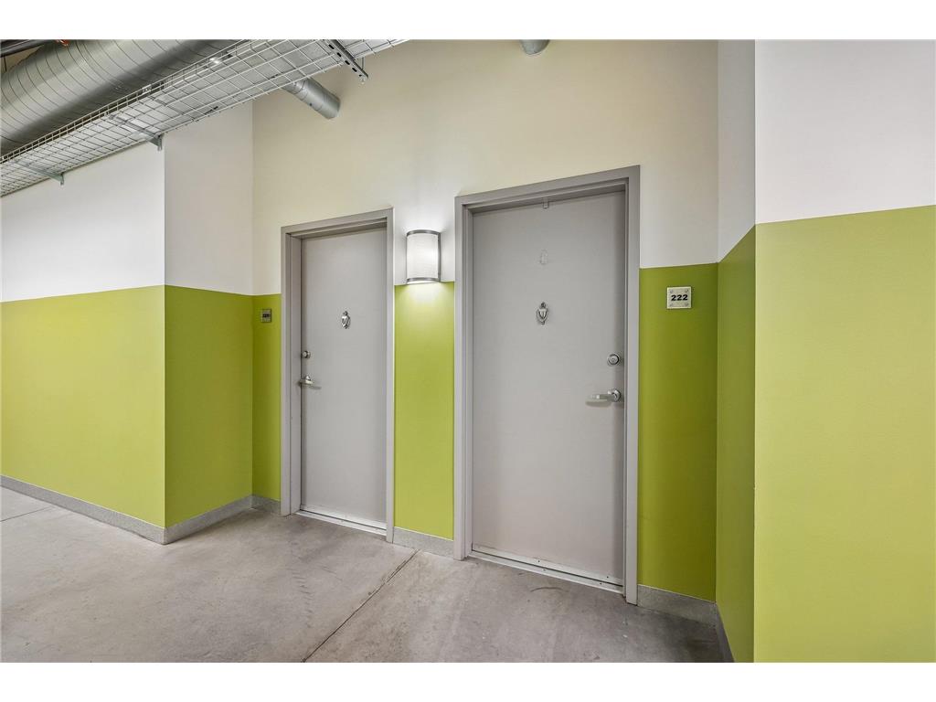 730 Stinson Boulevard #222 Minneapolis MN 55413 7061879 image23