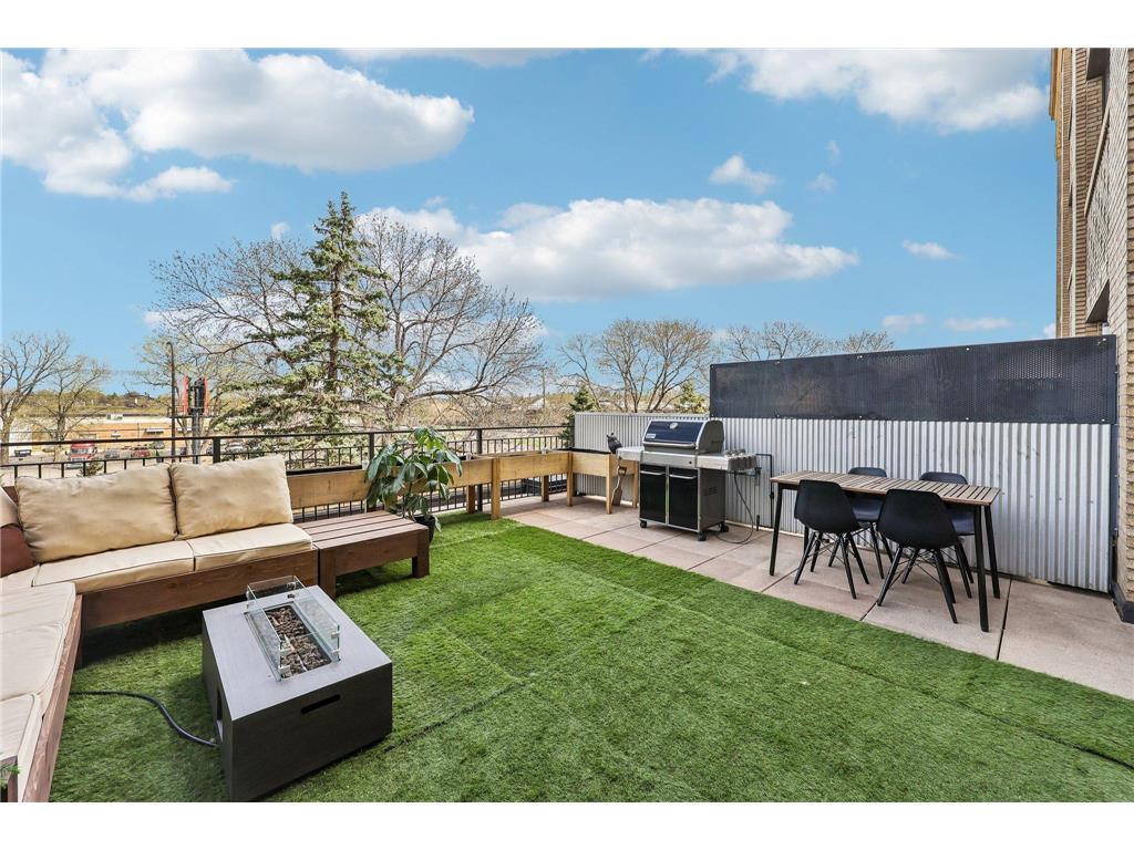 730 Stinson Boulevard #222 Minneapolis MN 55413 7061879 image24
