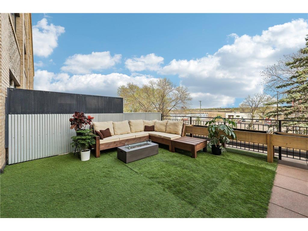 730 Stinson Boulevard #222 Minneapolis MN 55413 7061879 image25