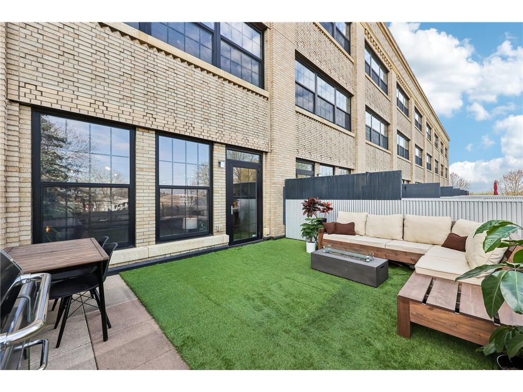 730 Stinson Boulevard #222 Minneapolis MN 55413 7061879 image26