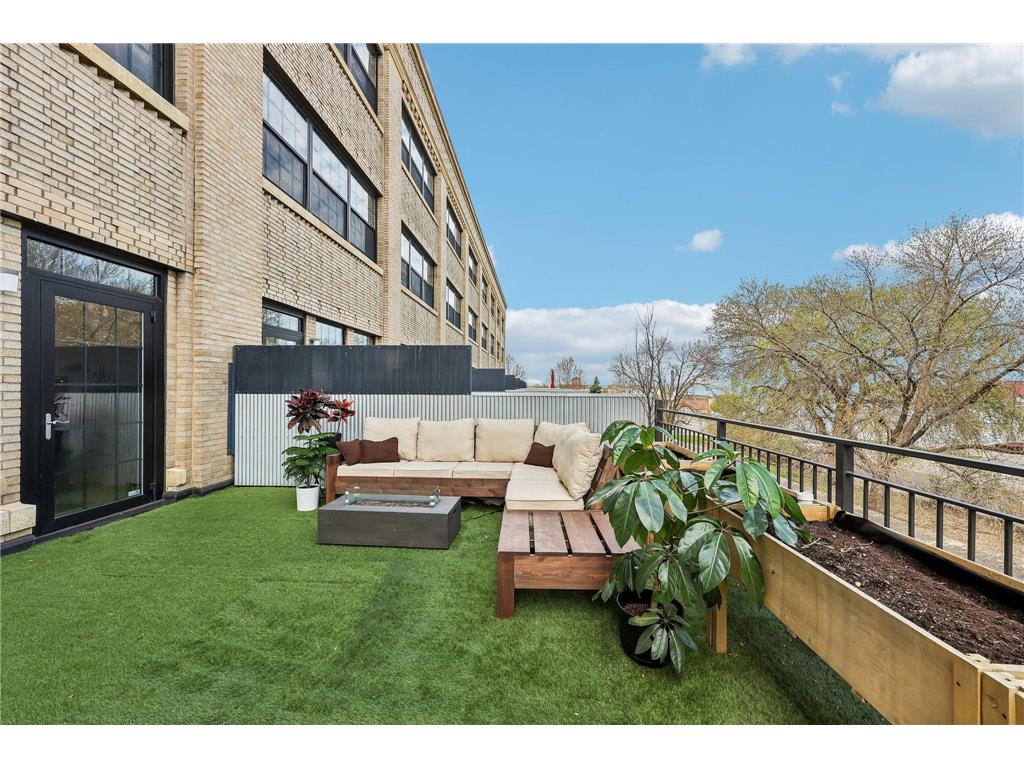 730 Stinson Boulevard #222 Minneapolis MN 55413 7061879 image27