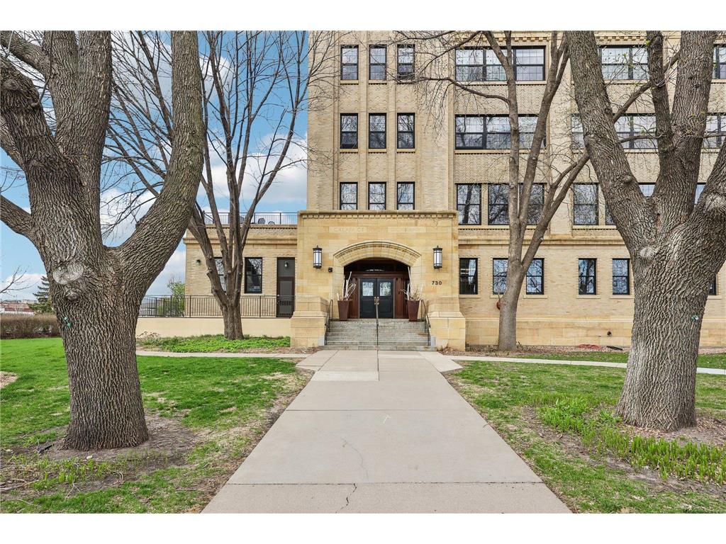 730 Stinson Boulevard #222 Minneapolis MN 55413 7061879 image28