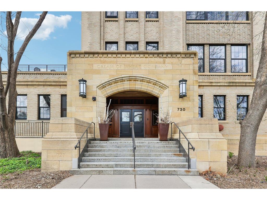 730 Stinson Boulevard #222 Minneapolis MN 55413 7061879 image29