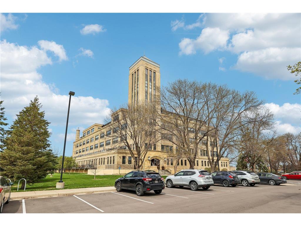 730 Stinson Boulevard #222 Minneapolis MN 55413 7061879 image30
